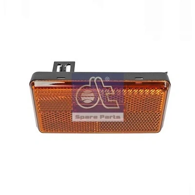 Afbeelding van Dt Spare Parts Achterlicht 1.21687