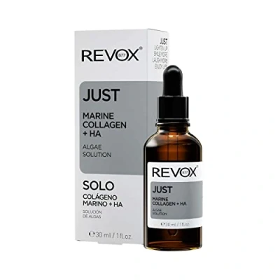 Afbeelding van Revox B77 JUST Dagcrème, 30 ml