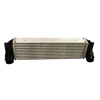 Afbeelding van Intercooler, inlaatluchtkoeler MAXGEAR AC630090