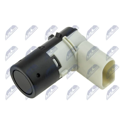 Afbeelding van Sensor, park distance control NTY EPDC VW 002