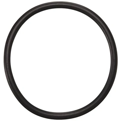 Afbeelding van Elring Thermostaat pakking 088.872
