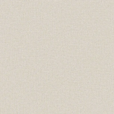 Afbeelding van Eijffinger Linen Look (Met Gratis Lijm!) 340613