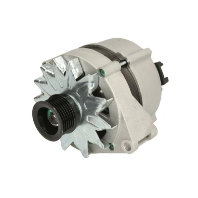 Afbeelding van Stardax Alternator/Dynamo STX100427R
