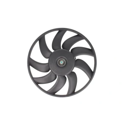 Afbeelding van Thermotec Ventilatorwiel motorkoeling D8A011TT