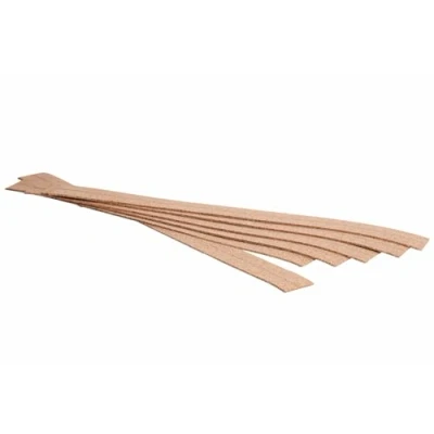 Afbeelding van NOCH 50460 TT, H0m Kurkbedding (l x b h) 500 36 3 mm
