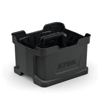 Afbeelding van Stihl Accudrager