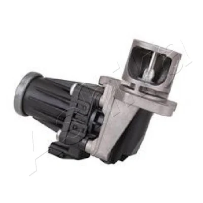 Afbeelding van ASHIKA 150 00 0701 EGR klep Electrisch RENAULT: MEGANE 3 Grandtour