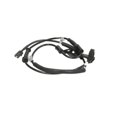 Afbeelding van Autlog ABS sensor AS4717