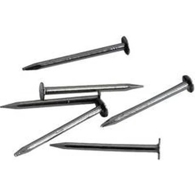 Afbeelding van N Minitrix rails T66537 Railsspijker 10 mm