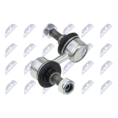Afbeelding van NTY ZLP DA 000 Stabilisatorstang Vooras, Vooras links DAIHATSU: Sirion II