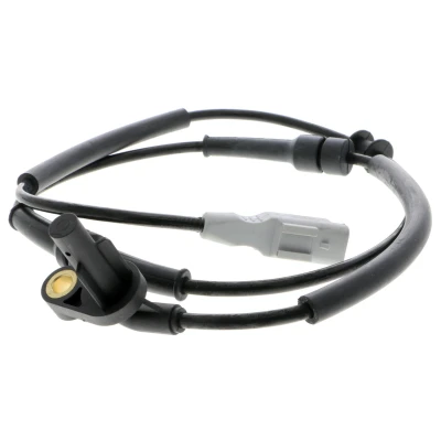 Afbeelding van Vemo ABS sensor V22 72 0118