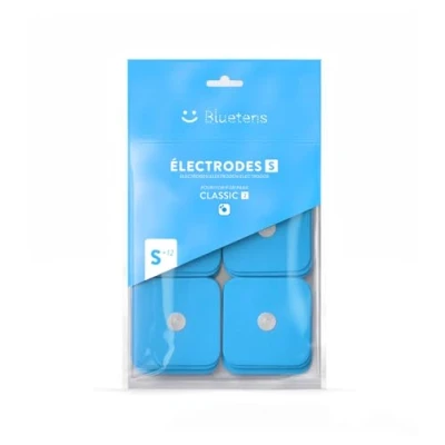 Afbeelding van Bluetens Classic 2 S12 Pack van 12 S elektroden