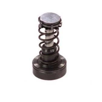 Afbeelding van Zuiger, Gemeenschappelijk Rail Pumpe BOSCH F 01M 101 347