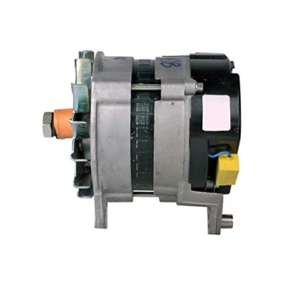 Afbeelding van Hella Alternator/Dynamo 8EL 012 427 551