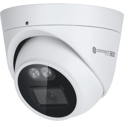 Afbeelding van Krüger&amp;Matz Bewakingscamera Outdoor Wi Fi Connect C50 KM2209 IP66 Tuya