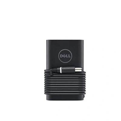 Afbeelding van Dell Laptop AC Adapter 65W 492 BBNO
