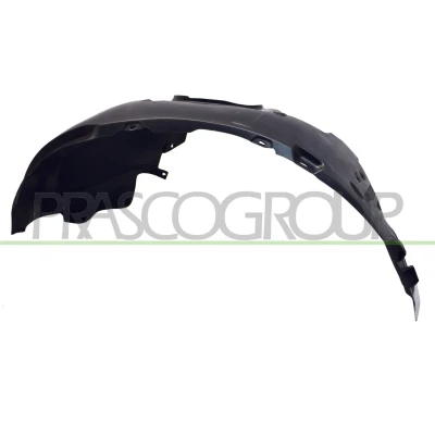 Afbeelding van Binnenspatscherm PRASCO FD1073603