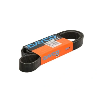 Afbeelding van Dayco Poly V riem 8PK1685HD