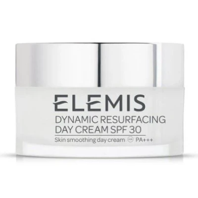 Afbeelding van Elemis Dynamic Resurfacing Dagcrème SPF 30 50 ml