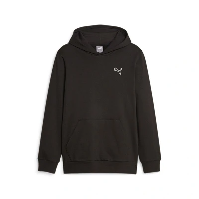 Afbeelding van Puma Heren Hoodie Better Essentials Maat: L