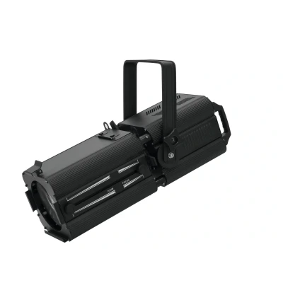 Afbeelding van Eurolite LED PFE 100 RGBW Profielspot