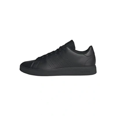 Afbeelding van adidas Sportswear Advantage Base 2.0 Schoenen Unisex Zwart 48