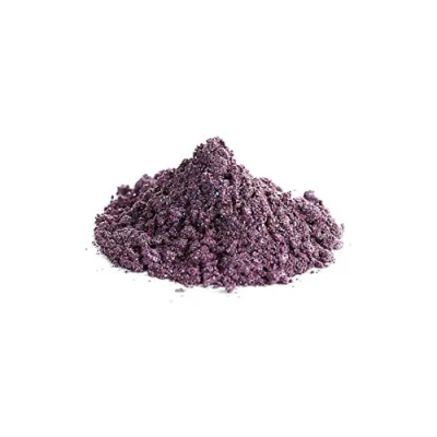 Afbeelding van La Rosa Minerale oogschaduw nr. 37 AGATE 3g