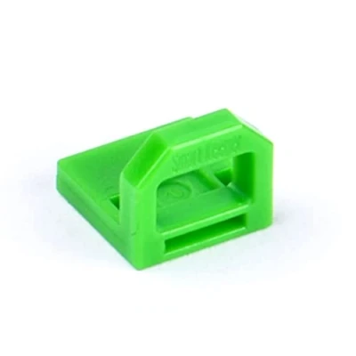 Afbeelding van Smart Keeper USB B Port Lock Pack van 10
