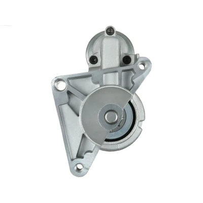 Afbeelding van Startmotor / Starter AS PL S0721S