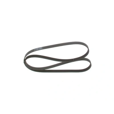 Afbeelding van Poly V riem BOSCH 1 987 947 548