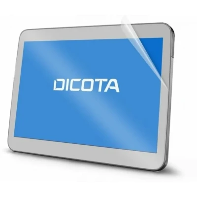 Afbeelding van DICOTA D70836 schermfilter Randloze privacyfilter voor schermen 27,9 cm (11 ) 9H