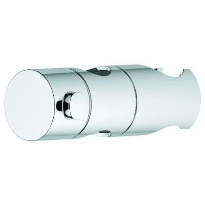 Afbeelding van GROHE QuickFix Vitalio glijstuk voor glijstang