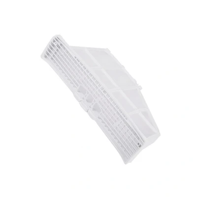 Afbeelding van Electrolux AEG 1366339024 vliesfilter wasdroger pluizenfilter