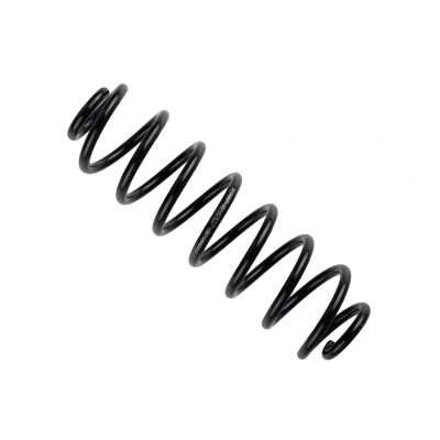 Afbeelding van Bilstein Veer 36 252671