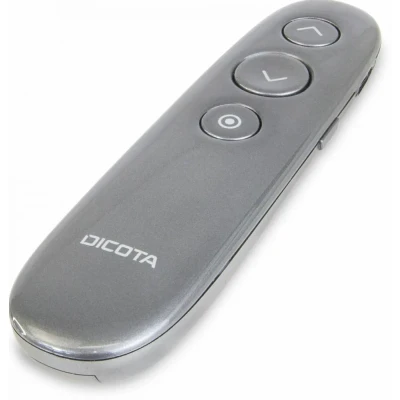 Afbeelding van Dicota D32058 Radiografische presenter Radiografisch Incl. virtuele laserpointer