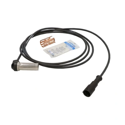 Afbeelding van Wielsnelheidssensor WABCO2 441 032 967 2