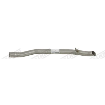 Afbeelding van Walker Voorpijp 09244