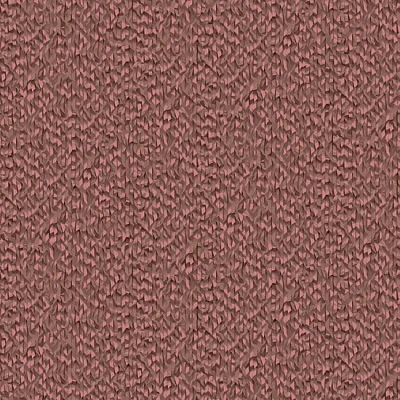 Afbeelding van Dutch Wallcoverings Exclusive Threads TP422966 Rood