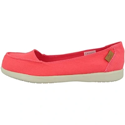 Afbeelding van Chung Shi Dames Dux Beach Dames, Flipflop, Roze, 40 EU