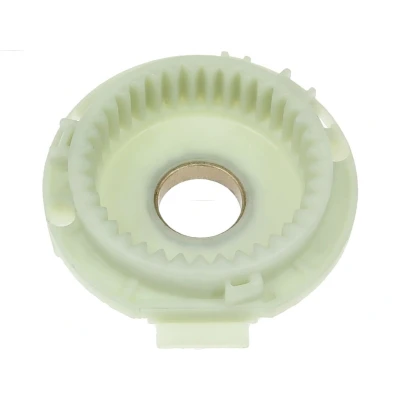 Afbeelding van Reparatieset, startmotor AS PL SG0106S