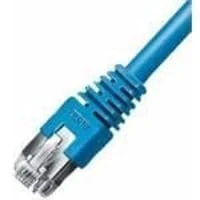 Afbeelding van LOGON Cat6 SSTP/PIMF 5m