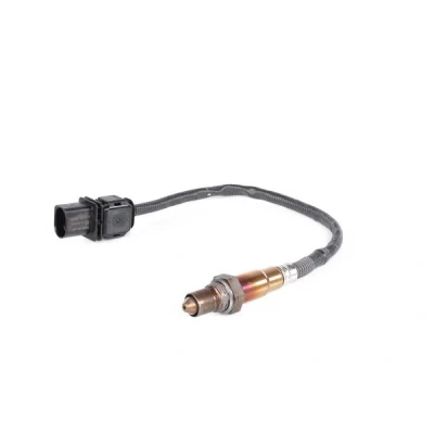 Afbeelding van Bosch Lambda sonde 0 281 004 079