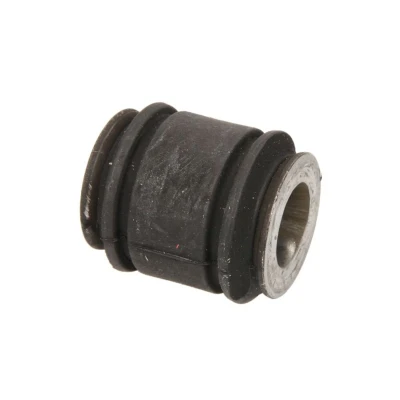 Afbeelding van Febi Bilstein Draagarm / reactiearm lager 36387