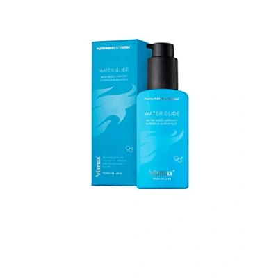 Afbeelding van Viamax Water Glide 70 ml