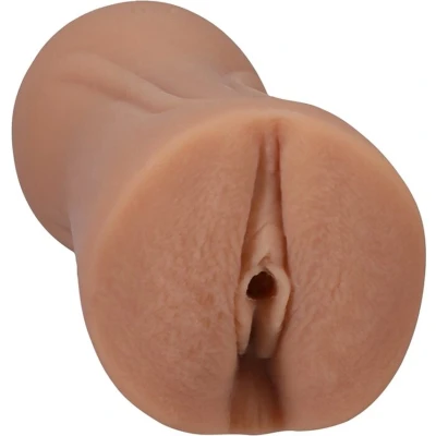 Afbeelding van GOSM ULTRASKYN Pussy Masturbator @Ms_Puiyi