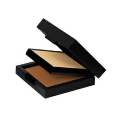 Afbeelding van Sleek Base Duo Kit Foundation 340 Latte