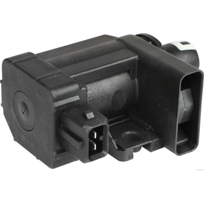 Afbeelding van Herth+Buss Elparts Drukconvertor zuigleiding 70671927