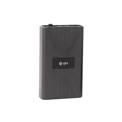 Afbeelding van Qtx BTX 175 reserve VHF bodypack 175MHz