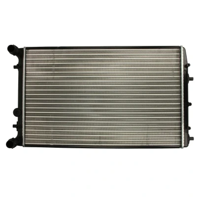 Afbeelding van Radiateur NRF 50542