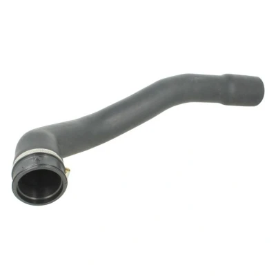 Afbeelding van Thermotec Laadlucht /turboslang DCY001TT